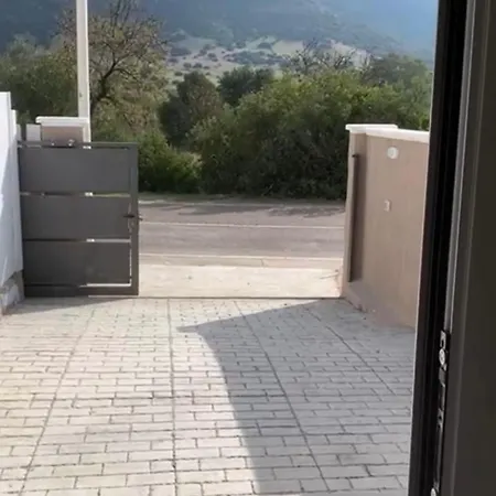 Sea Solanas (Cagliari)