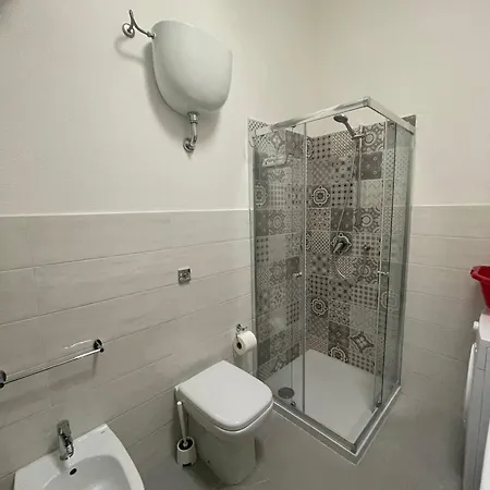 Sea Solanas Holiday home *